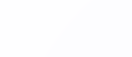 shape-img